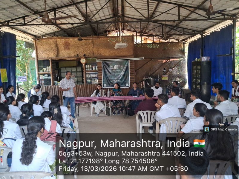 WhatsApp Image 2026-03-14 at 10.03.14 AM (1)