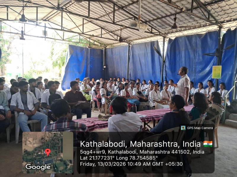 WhatsApp Image 2026-03-14 at 10.03.14 AM