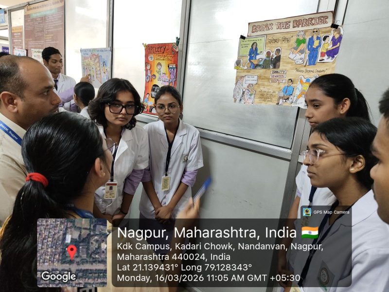 WhatsApp Image 2026-03-16 at 4.01.49 PM