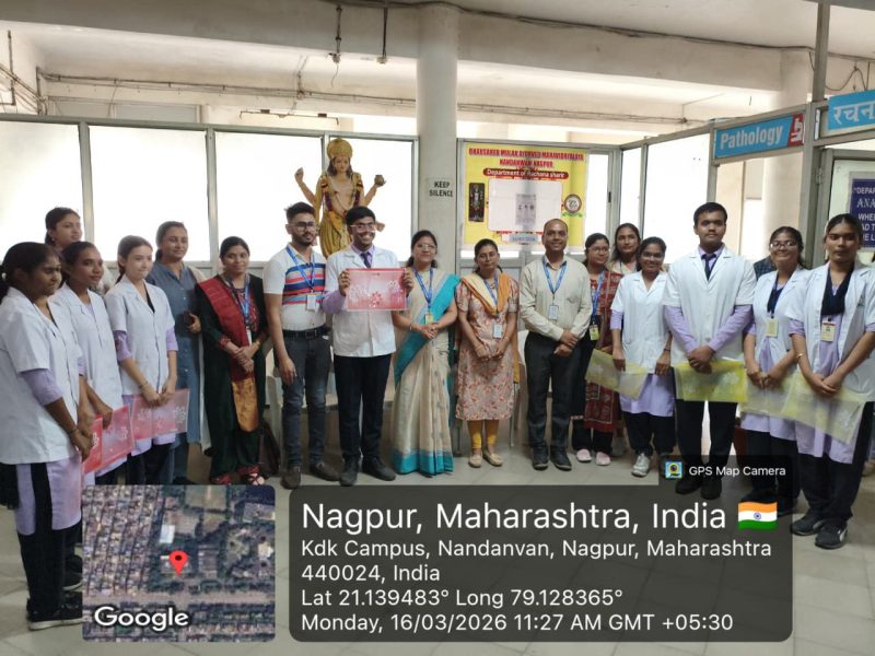 WhatsApp Image 2026-03-16 at 4.01.50 PM (2)