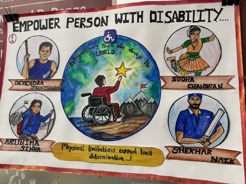 WhatsApp Image 2026-03-16 at 4.01.51 PM (2)