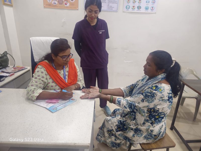 WhatsApp Image 2026-03-17 at 10.42.51 AM (1)