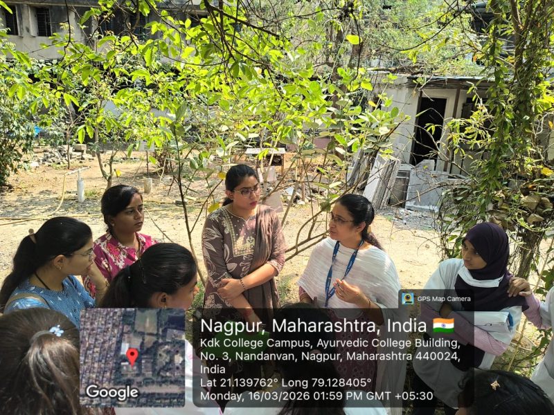 WhatsApp Image 2026-03-17 at 2.04.52 PM (1)