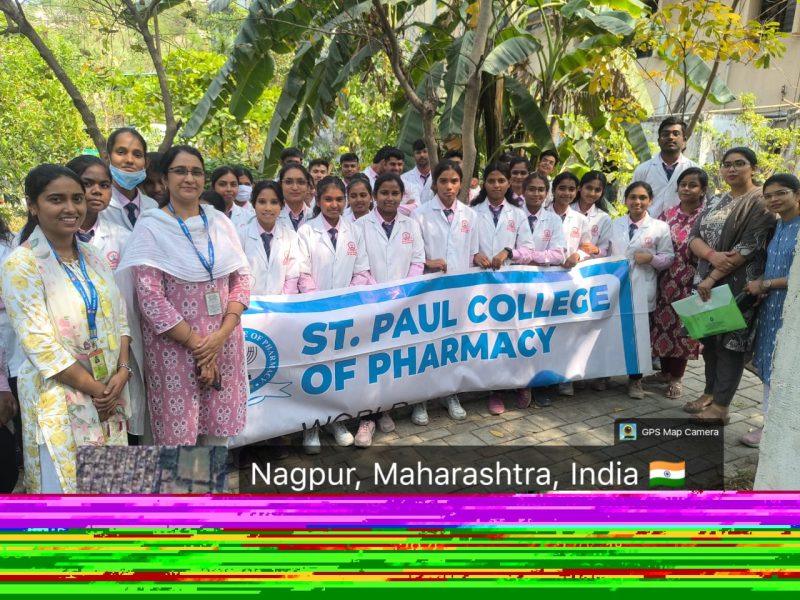 WhatsApp Image 2026-03-17 at 2.04.52 PM (2)