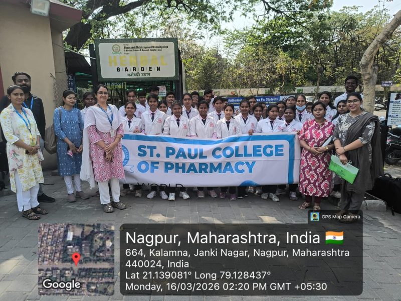 WhatsApp Image 2026-03-17 at 2.04.52 PM