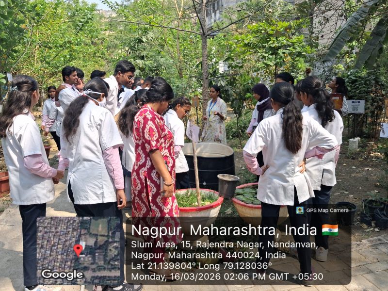 WhatsApp Image 2026-03-17 at 2.04.53 PM