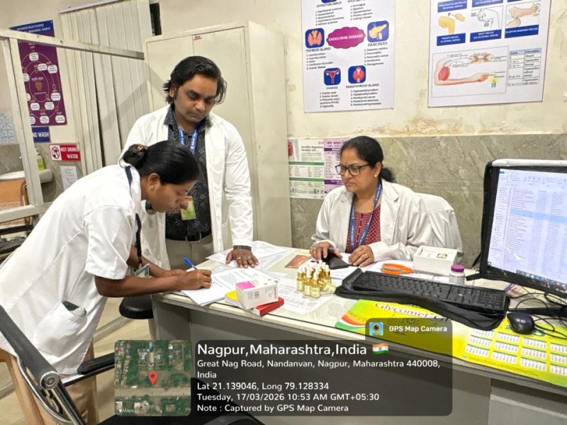 WhatsApp Image 2026-03-20 at 11.33.49 AM