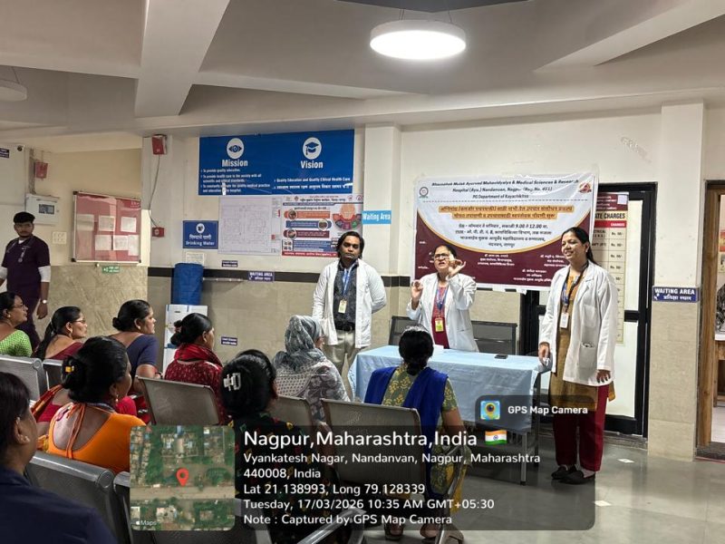 WhatsApp Image 2026-03-20 at 11.33.51 AM (1)