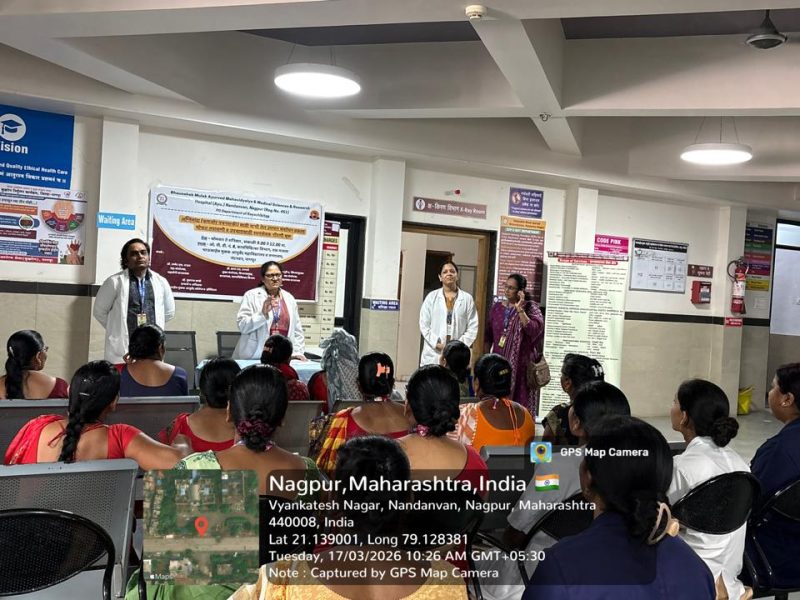 WhatsApp Image 2026-03-20 at 11.33.51 AM