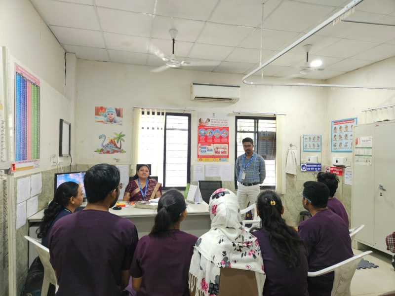 WhatsApp Image 2026-03-27 at 10.17.58 AM