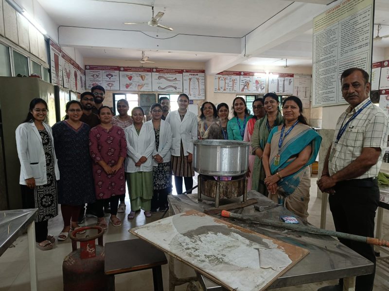 WhatsApp Image 2026-04-10 at 10.33.51 AM (1)