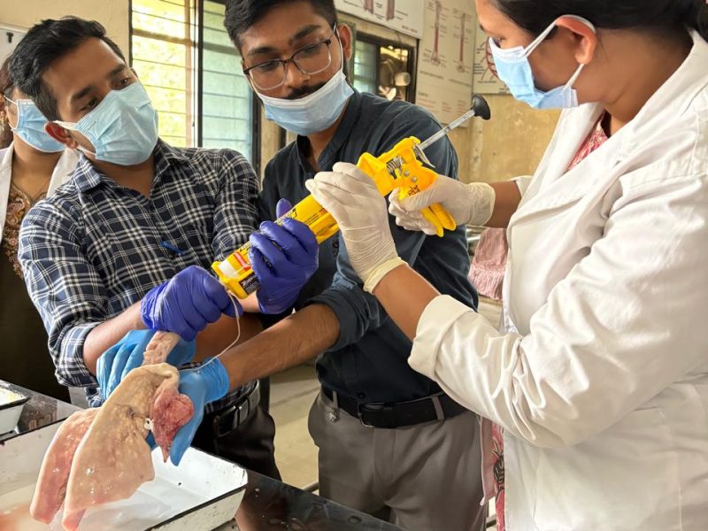 WhatsApp Image 2026-04-10 at 10.33.51 AM (2)