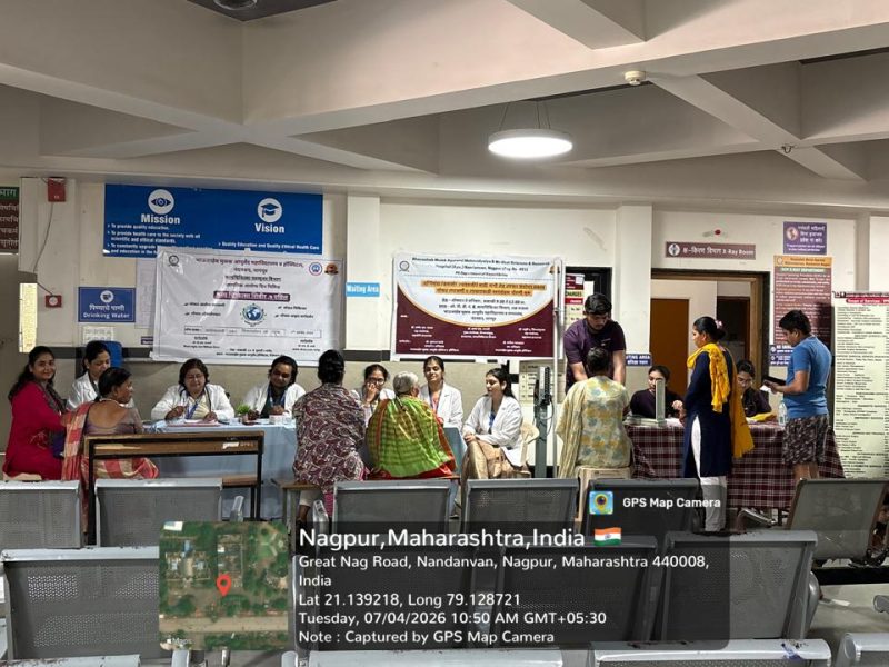 WhatsApp Image 2026-04-10 at 11.16.47 AM