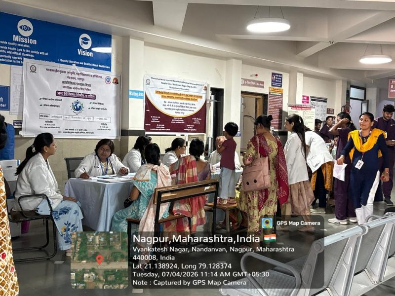 WhatsApp Image 2026-04-10 at 11.16.49 AM (1)