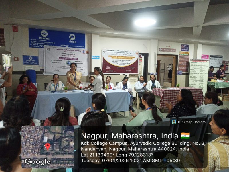 WhatsApp Image 2026-04-10 at 11.16.49 AM