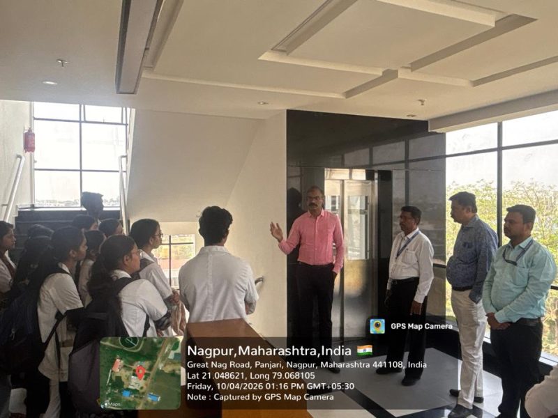 WhatsApp Image 2026-04-17 at 3.34.00 PM (1)