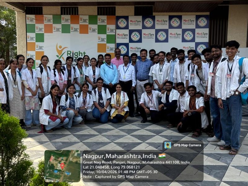 WhatsApp Image 2026-04-17 at 3.34.00 PM