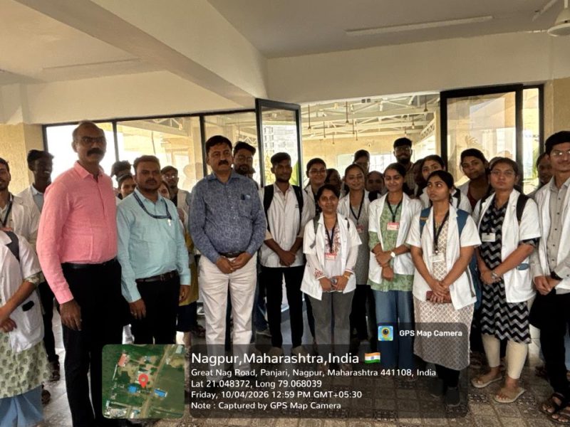 WhatsApp Image 2026-04-17 at 3.34.58 PM