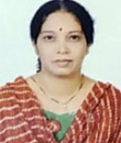 Dr.Meena Alnewar