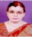 wagh-professor at BMAMH